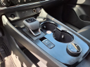Thumbnail image of 2024 Nissan Rogue at Nissan 46