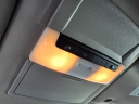 Thumbnail image of 2024 Nissan Rogue at Nissan 46