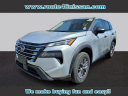 Thumbnail image of 2024 Nissan Rogue at Nissan 46