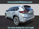 Thumbnail image of 2024 Nissan Rogue at Nissan 46