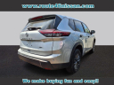 Thumbnail image of 2024 Nissan Rogue at Nissan 46