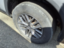 Thumbnail image of 2024 Nissan Rogue at Nissan 46