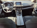 Thumbnail image of 2024 Nissan Rogue at Nissan 46