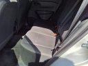 Thumbnail image of 2024 Nissan Rogue at Nissan 46