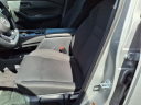 Thumbnail image of 2024 Nissan Rogue at Nissan 46