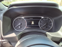 Thumbnail image of 2024 Nissan Rogue at Nissan 46