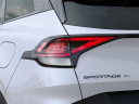 Thumbnail image of 2025 Kia Sportage at Atlantic Kia
