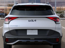 Thumbnail image of 2025 Kia Sportage at Atlantic Kia