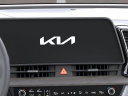Thumbnail image of 2025 Kia Sportage at Atlantic Kia
