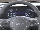 Thumbnail image of 2025 Kia Sportage at Atlantic Kia