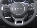 Thumbnail image of 2025 Kia Sportage at Atlantic Kia