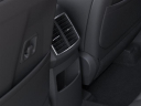 Thumbnail image of 2025 Kia Sportage at Atlantic Kia