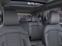 Thumbnail image of 2025 Kia Sportage at Atlantic Kia
