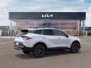 Thumbnail image of 2025 Kia Sportage at Atlantic Kia