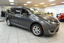 Thumbnail image of 2017 Chrysler Pacifica at Serpentini Chevrolet of Strongsville