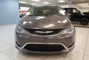 Thumbnail image of 2017 Chrysler Pacifica at Serpentini Chevrolet of Strongsville
