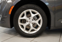 Thumbnail image of 2017 Chrysler Pacifica at Serpentini Chevrolet of Strongsville