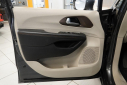 Thumbnail image of 2017 Chrysler Pacifica at Serpentini Chevrolet of Strongsville