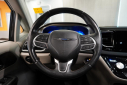 Thumbnail image of 2017 Chrysler Pacifica at Serpentini Chevrolet of Strongsville