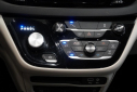 Thumbnail image of 2017 Chrysler Pacifica at Serpentini Chevrolet of Strongsville