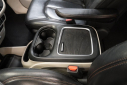 Thumbnail image of 2017 Chrysler Pacifica at Serpentini Chevrolet of Strongsville