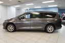 Thumbnail image of 2017 Chrysler Pacifica at Serpentini Chevrolet of Strongsville