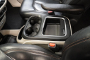 Thumbnail image of 2017 Chrysler Pacifica at Serpentini Chevrolet of Strongsville