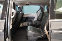 Thumbnail image of 2017 Chrysler Pacifica at Serpentini Chevrolet of Strongsville