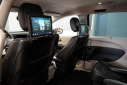 Thumbnail image of 2017 Chrysler Pacifica at Serpentini Chevrolet of Strongsville