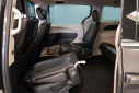 Thumbnail image of 2017 Chrysler Pacifica at Serpentini Chevrolet of Strongsville