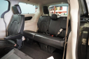Thumbnail image of 2017 Chrysler Pacifica at Serpentini Chevrolet of Strongsville