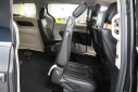 Thumbnail image of 2017 Chrysler Pacifica at Serpentini Chevrolet of Strongsville