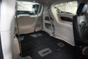 Thumbnail image of 2017 Chrysler Pacifica at Serpentini Chevrolet of Strongsville