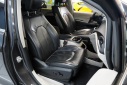 Thumbnail image of 2017 Chrysler Pacifica at Serpentini Chevrolet of Strongsville