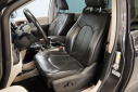Thumbnail image of 2017 Chrysler Pacifica at Serpentini Chevrolet of Strongsville
