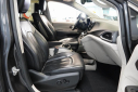 Thumbnail image of 2017 Chrysler Pacifica at Serpentini Chevrolet of Strongsville