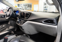 Thumbnail image of 2017 Chrysler Pacifica at Serpentini Chevrolet of Strongsville