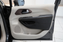 Thumbnail image of 2017 Chrysler Pacifica at Serpentini Chevrolet of Strongsville