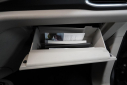 Thumbnail image of 2017 Chrysler Pacifica at Serpentini Chevrolet of Strongsville