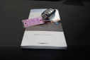Thumbnail image of 2017 Chrysler Pacifica at Serpentini Chevrolet of Strongsville