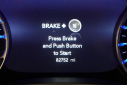 Thumbnail image of 2017 Chrysler Pacifica at Serpentini Chevrolet of Strongsville