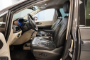 Thumbnail image of 2017 Chrysler Pacifica at Serpentini Chevrolet of Strongsville