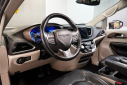 Thumbnail image of 2017 Chrysler Pacifica at Serpentini Chevrolet of Strongsville