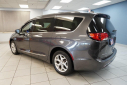 Thumbnail image of 2017 Chrysler Pacifica at Serpentini Chevrolet of Strongsville