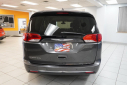 Thumbnail image of 2017 Chrysler Pacifica at Serpentini Chevrolet of Strongsville