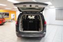 Thumbnail image of 2017 Chrysler Pacifica at Serpentini Chevrolet of Strongsville