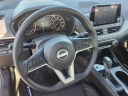 Thumbnail image of 2024 Nissan Altima at Lawton Chrysler Jeep Dodge Ram