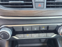 Thumbnail image of 2024 Nissan Altima at Lawton Chrysler Jeep Dodge Ram