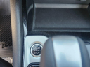 Thumbnail image of 2024 Nissan Altima at Lawton Chrysler Jeep Dodge Ram