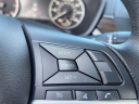 Thumbnail image of 2024 Nissan Altima at Lawton Chrysler Jeep Dodge Ram